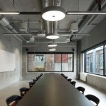 艾尔西诺文化中心，丹麦 / AART Architects A/S