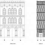 VERBUND总部立面改造，维也纳 / SOLID architecture