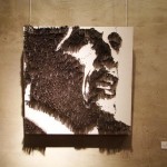 Michael Murphy系列作品