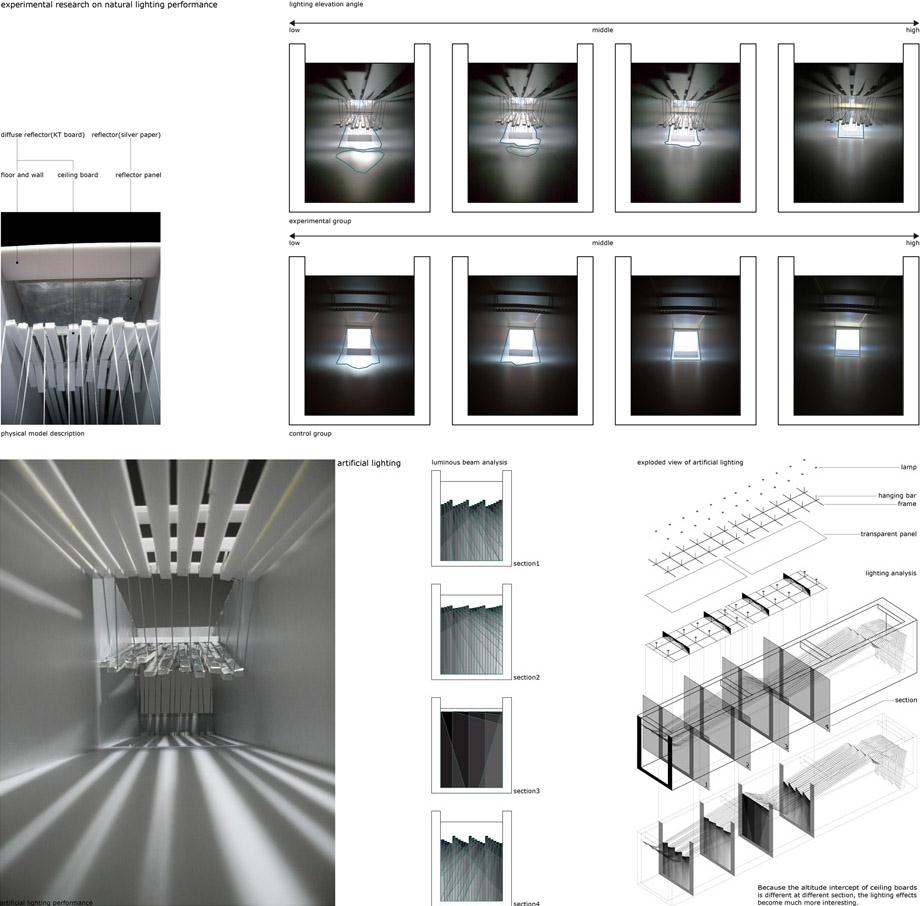 /wp-content/uploads/2011/10/b9a10787f26080d44ae85506dfccea0b.jpg
