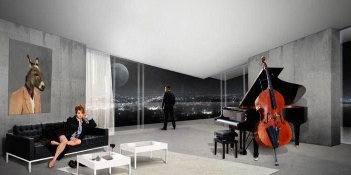 /wp-content/uploads/2011/10/dc6fab27d887a8e5229590a7d6491098.jpg