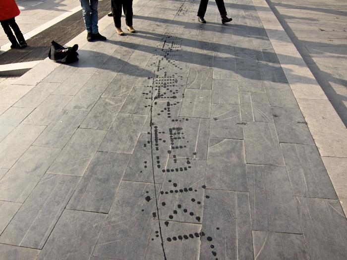 /wp-content/uploads/2011/10/f426e9ad4a215ad03d43c2af4d4dfa4b.jpg