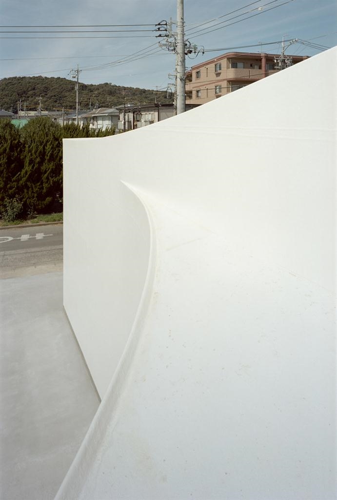 /wp-content/uploads/2011/10/fa7029f43113aaf5b13dc855fec1cbca.jpg