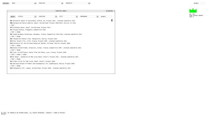 /wp-content/uploads/2011/11/260cbaeda30a3296885465418d845090.jpg