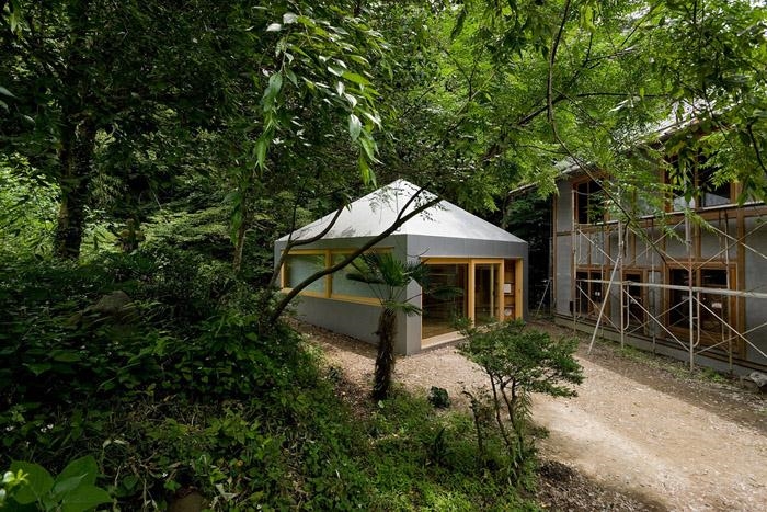 /wp-content/uploads/2011/11/2f312c1dd09f4c38d9445fb10326cc8c.jpg
