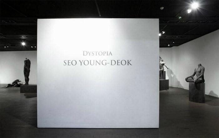 /wp-content/uploads/2011/11/39ac18cedb2eb119e1bb7a128658af36.jpg