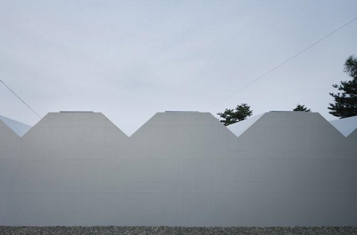 /wp-content/uploads/2011/11/5e2d0630f3ffeb78cecc86b85eec7528.jpg