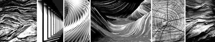 a334d19ea332577f426f2073e141b15