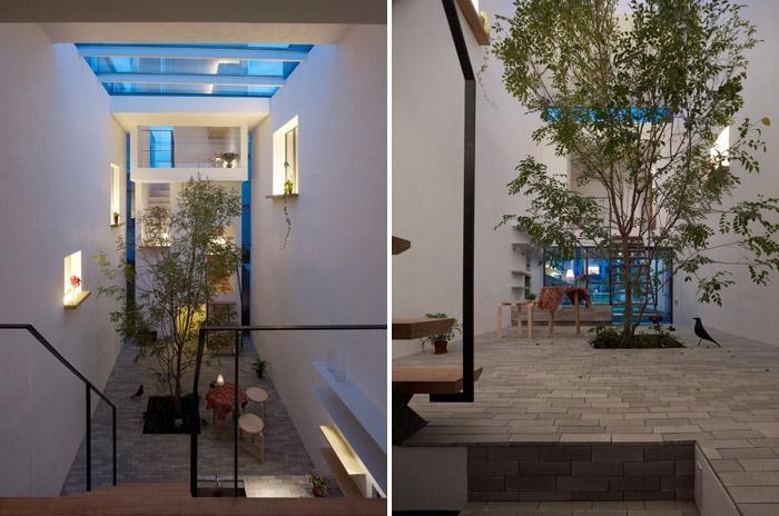 /wp-content/uploads/2011/11/8c5b8f7aa60d444dea4a9e932a65e8d6.jpg