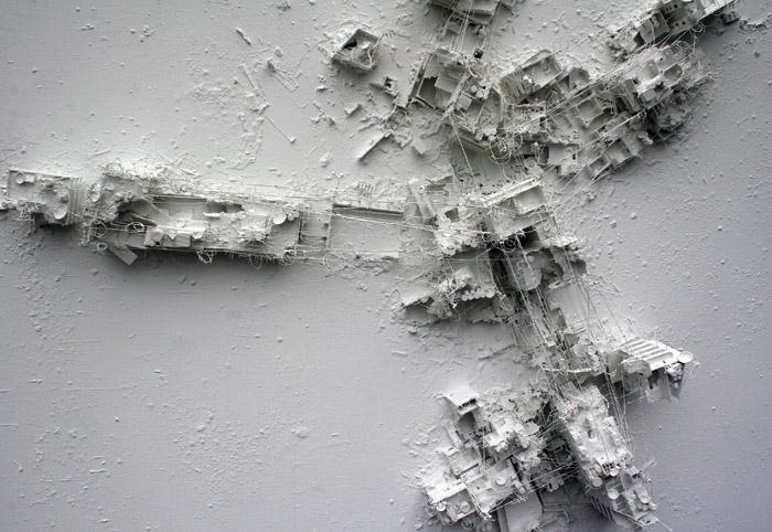 /wp-content/uploads/2011/11/8c9eebdd49eb4b6c01db18d39e705cc2.jpg