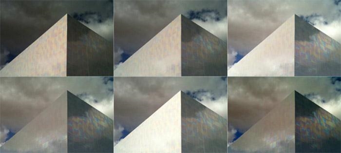 /wp-content/uploads/2011/11/905907348815ab55d6221e869a2ba880.jpg