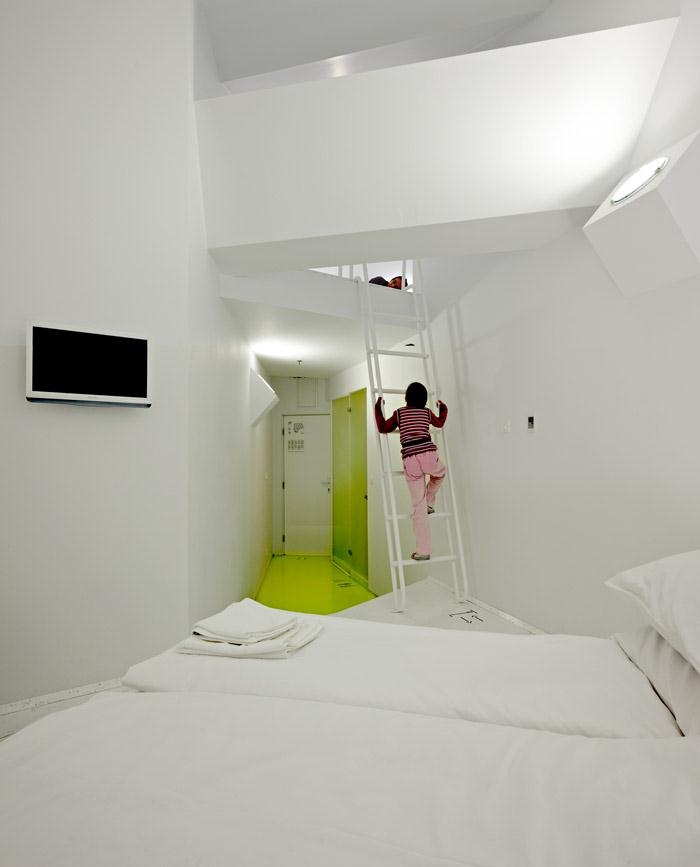 /wp-content/uploads/2011/11/97c9c037d3483d11f344df8b432871df.jpg