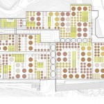 CTRV垃圾处理中心，西班牙 / battle i roig arquitectes