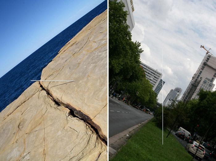 /wp-content/uploads/2011/11/_c_-Ty7TsZlnTw6nDEzPQzX83trcH-GjKhLohPPsdyAXa-jtKo7iNwbISfnPc5FNWdldHZMBiG67kJjDYyWZizWwvquGVeHR7Om1-76g23yjnQ=.jpg