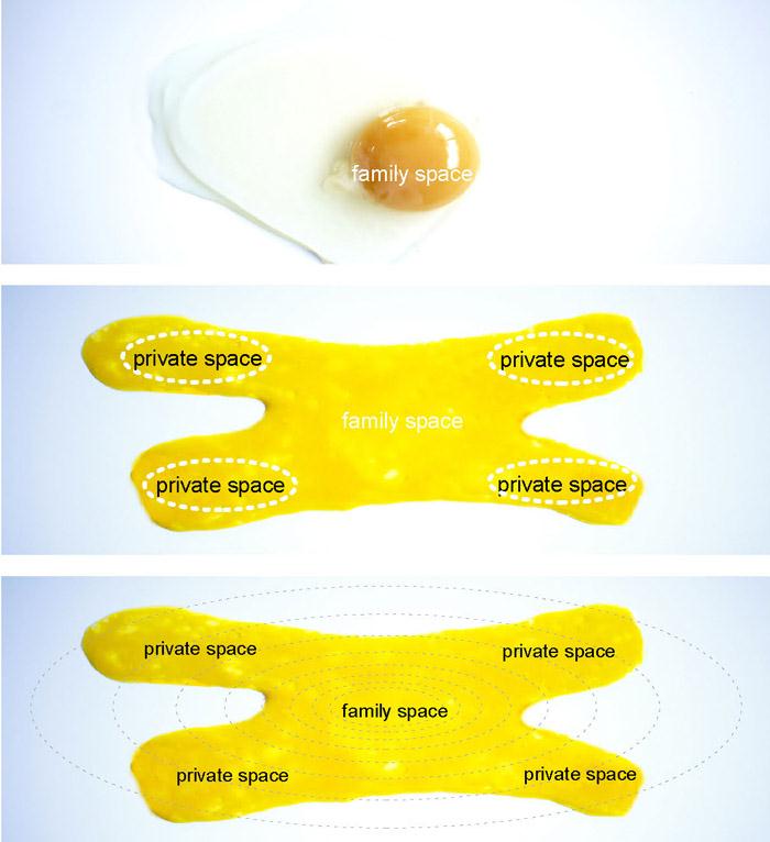 /wp-content/uploads/2011/11/_c_-_j1VxnljbEQRW4x4hJT2fqvFiW_5QJ1TmmMIN67FWzBXRR94hxhU7qarhGgx8QKCdBVaYhmOSqNyMW1hGkYpWO26DwyfH-nQhIadpAdFkA=.jpg
