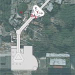 Rubem Braga电梯楼，巴西 / JBMC Arquitetura e Urbanismo