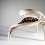 Enignum主题家具展 / Joseph Walsh