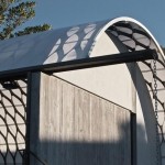 惠灵顿动物园，新西兰 / Assembly Architects Limited