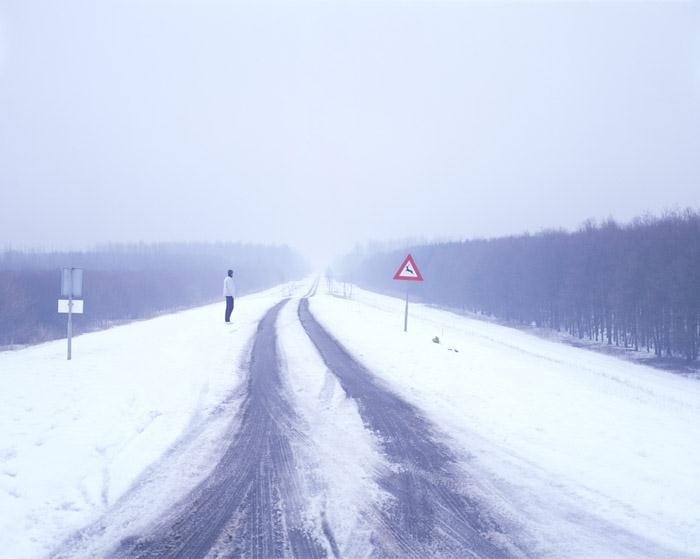 /wp-content/uploads/2011/11/_c_5L8sqQV00JyrpVpQGee6yWVn4H0W738LkFZfsNBGUveNYbsr4zLFfMKi4ge-Q0eapPQKB5x3lfp9LkbfSLo9sEcMO96r12dR1dIJNfqkMlo=.jpg
