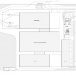 GH Genhelix生物制药中心，西班牙 / estudio SIC
