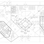 库塔伊西机场，格鲁吉亚 / UNStudio