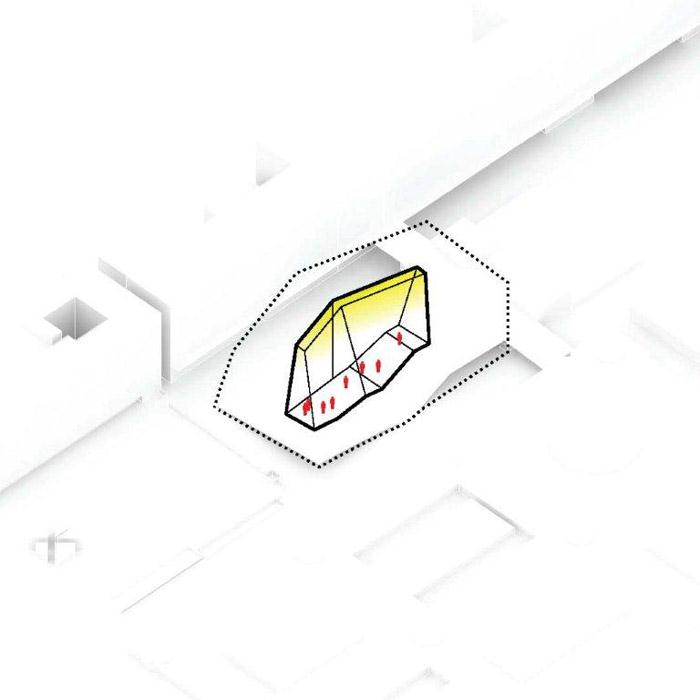 /wp-content/uploads/2011/11/_c_89gx6LjRvoOwdo5LP0a1-E3qOnCRdnn9RAFo0b7XNK5YkLJdGQvTRgEhTbMRMYBD5UTIepvdkvyIqiNZ_6sucwJNpHGnH5_XcNKteANCZQA=.jpg