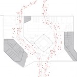 库塔伊西机场，格鲁吉亚 / UNStudio