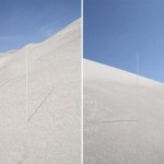 “V”系列摄影集 / Felix Kiessling