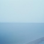绝美自然摄影集 / Marnix Goossens