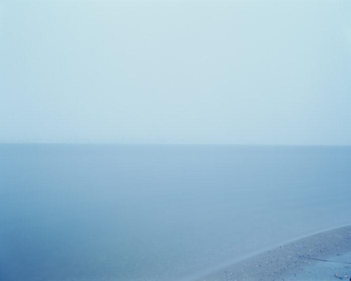 /wp-content/uploads/2011/11/_c_FuZ0aWbNTuwwTUXTA1YXW0R8s-04irQpPtE5LWTp__umtnj2k4G2S7ZRGyG9KKLJZ8JznU4GDbZNRdsSMhNOqb3ua8Pn0voAkX-DoDIfBXc=.jpg