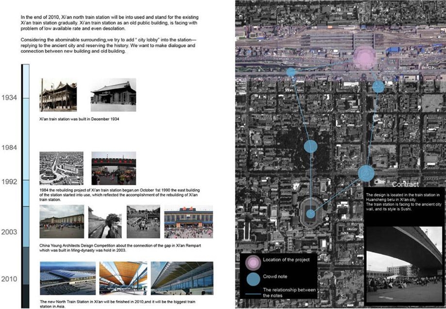 /wp-content/uploads/2011/11/_c_HZVWyVhBRKc2GYD9KUxMcy83gfJivCQtW-vTdPXNQvWNoiENRiaGATkl-xm7Fk0TIzhseAfm_LVYfLECJ5oFyEljNoQJlyupDyoI6wbecvQ=.jpg
