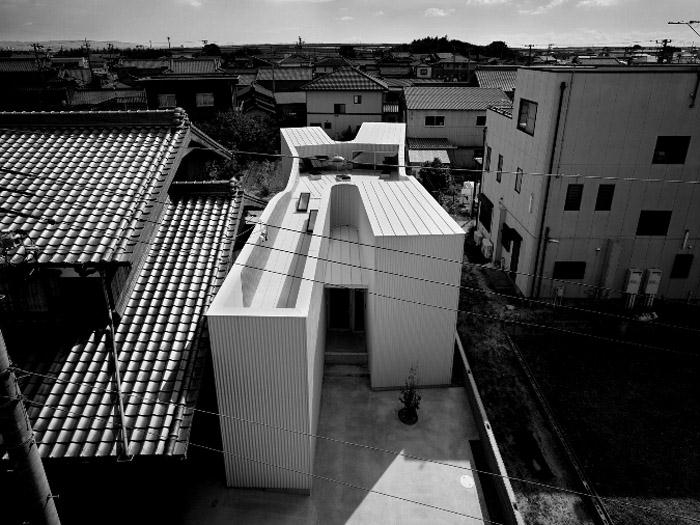 /wp-content/uploads/2011/11/_c_IACaWzMaOxxvZoqUz0niebtEpXz6qqsswWi8Tajtq8oMQglCAgJK5pbOfauYSTNFCXBM48Xs2DlikUFx4R45SFZfSGnOXuCtLsel47TbNxA=.jpg
