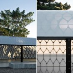 惠灵顿动物园，新西兰 / Assembly Architects Limited