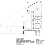 惠灵顿动物园，新西兰 / Assembly Architects Limited