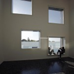 联合德语学校 / Franz Architekten