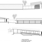 惠灵顿动物园，新西兰 / Assembly Architects Limited