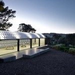 惠灵顿动物园，新西兰 / Assembly Architects Limited