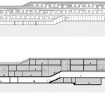 联合德语学校 / Franz Architekten