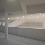 悦 · 美术馆，北京 / 陶磊建筑事务所