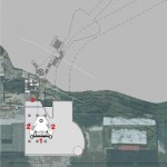 Rubem Braga电梯楼，巴西 / JBMC Arquitetura e Urbanismo