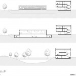 联合德语学校 / Franz Architekten