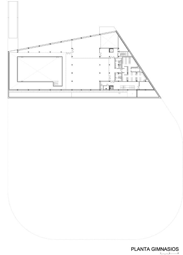 /wp-content/uploads/2011/11/_c_Tk0M26NRtyeMuKo1pKzk1Kyf-9-nFccMXyF5-ElveTjWOKwFfX9xpwNDcOa-jFjxR6EQpcKCoY9O0nySVKJpChOTDUCSNU2q92Hj-lc5xZA=.jpg