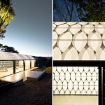 惠灵顿动物园，新西兰 / Assembly Architects Limited