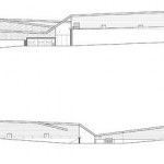 CTRV垃圾处理中心，西班牙 / battle i roig arquitectes