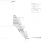 CTRV垃圾处理中心，西班牙 / battle i roig arquitectes