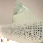 悦 · 美术馆，北京 / 陶磊建筑事务所