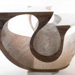 Enignum主题家具展 / Joseph Walsh