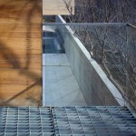 孟宅，中国 / 陶磊建筑事务所