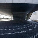 GH Genhelix生物制药中心，西班牙 / estudio SIC