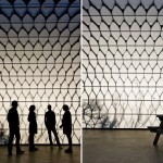 惠灵顿动物园，新西兰 / Assembly Architects Limited